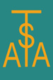 Tri State Arts Association